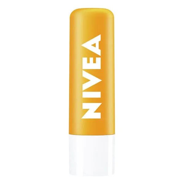 NIVEA SUN Lip Balm with SPF 30,