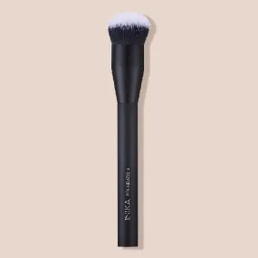 Organic Foundation Brush
