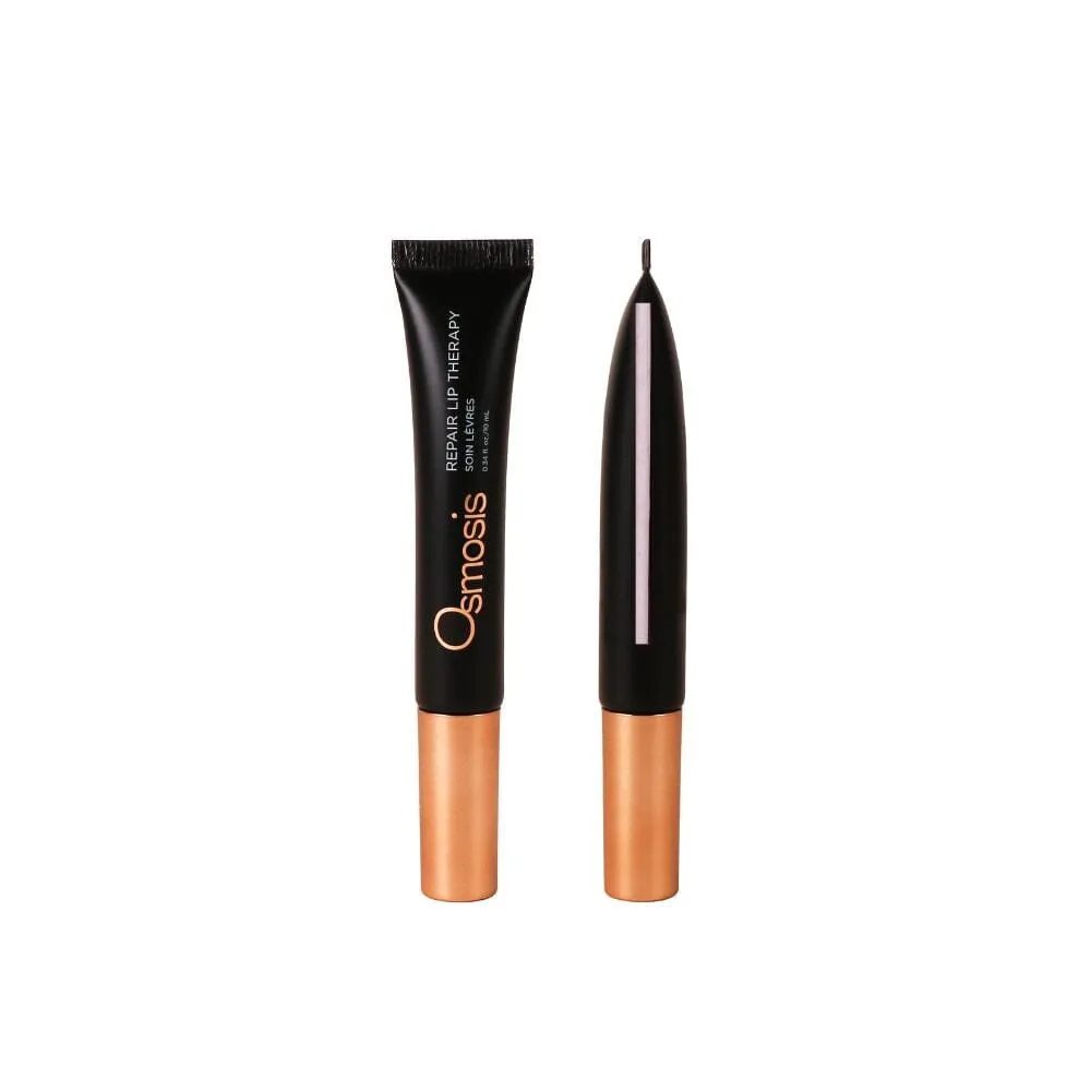 Osmosis Repair Lip Therapy