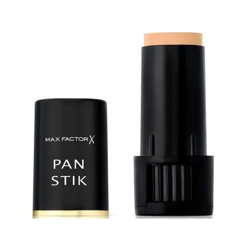 Pan Stick Foundation
