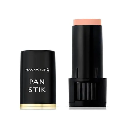 Pan Stick Foundation