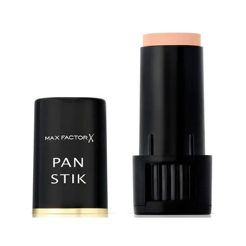 Pan Stick Foundation