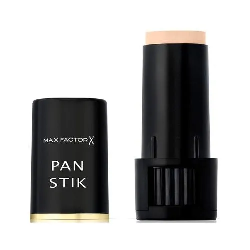 Pan Stick Foundation