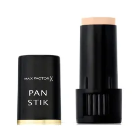 Pan Stick Foundation