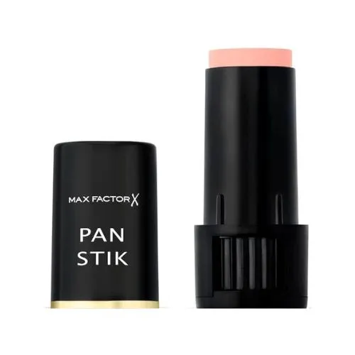 Pan Stick Foundation