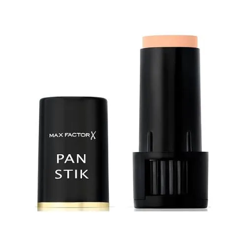 Pan Stick Foundation