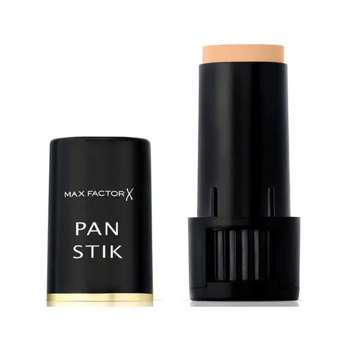 Pan Stick Foundation