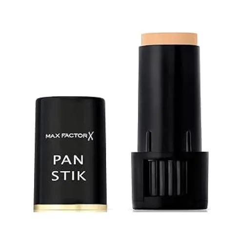 Pan Stick Foundation