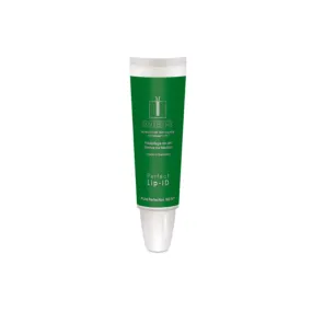 Perfect Lip-ID • Pure Perfection 100 N
