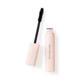 Perfect Strokes Universal Volumizing Mascara