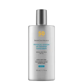 Physical Fusion UV Defense SPF 50
