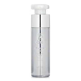 Platinum Aura Nutri Intensive Serum - 40ml/1.35oz