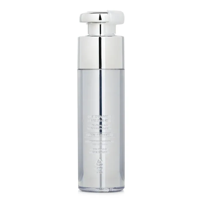 Platinum Aura Nutri Intensive Serum - 40ml/1.35oz