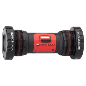 Promax EX-1 External Bottom Bracket