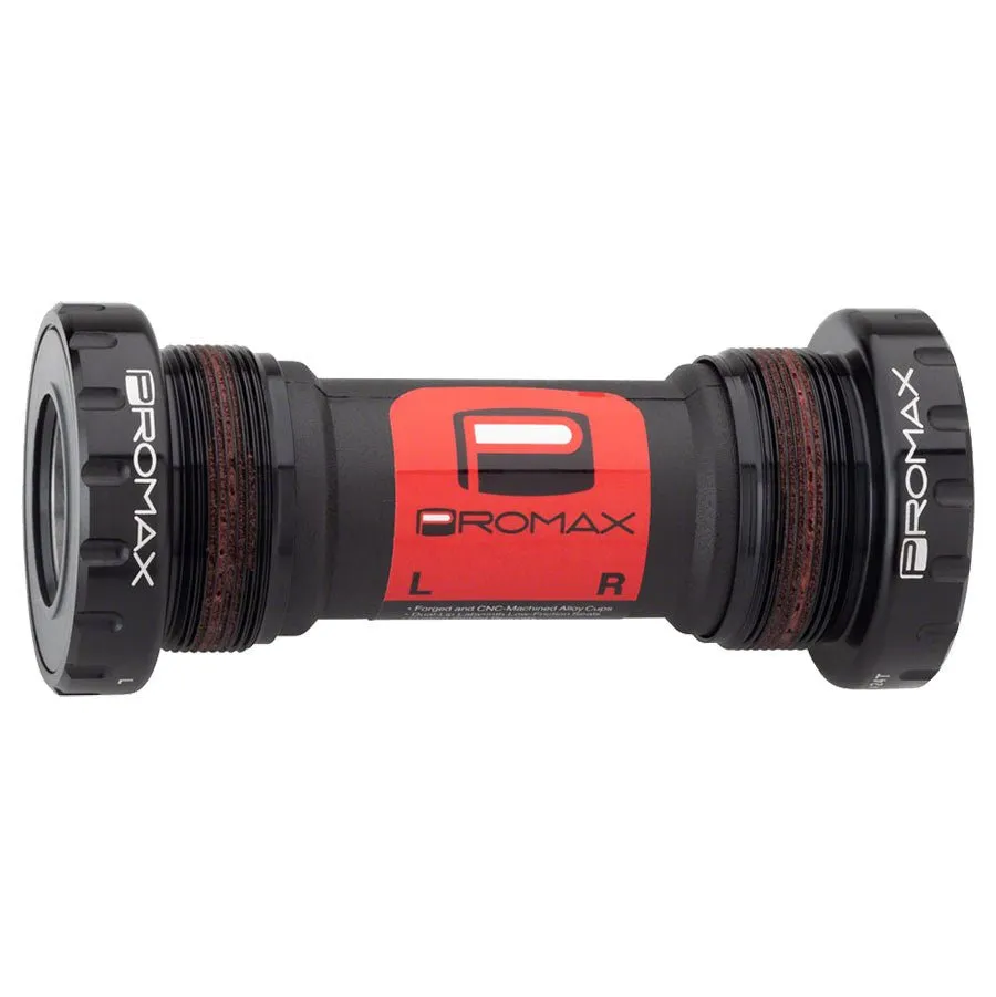 Promax EX-1 External Bottom Bracket