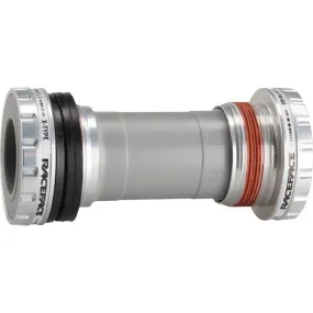 Raceface XC X-TYPE English EXI,HOLLOWTECH-II,MEGAEXO-LIGHT,MEGAEXO 68/73mm Bottom Bracket