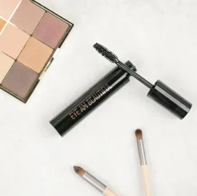 REALHER | Eye Am Beautiful Mascara