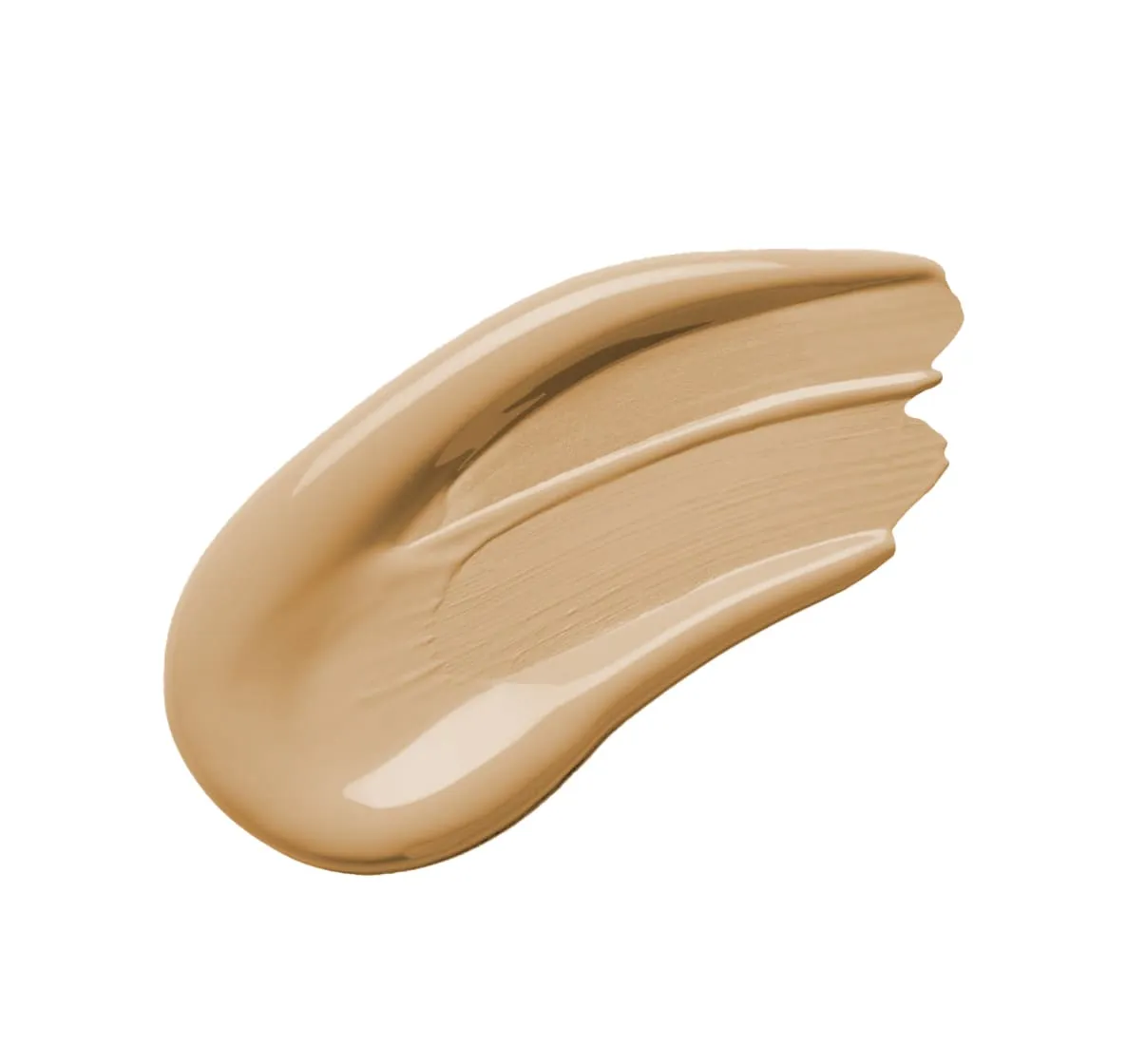 Rebellion Skin Perfection BB Cream