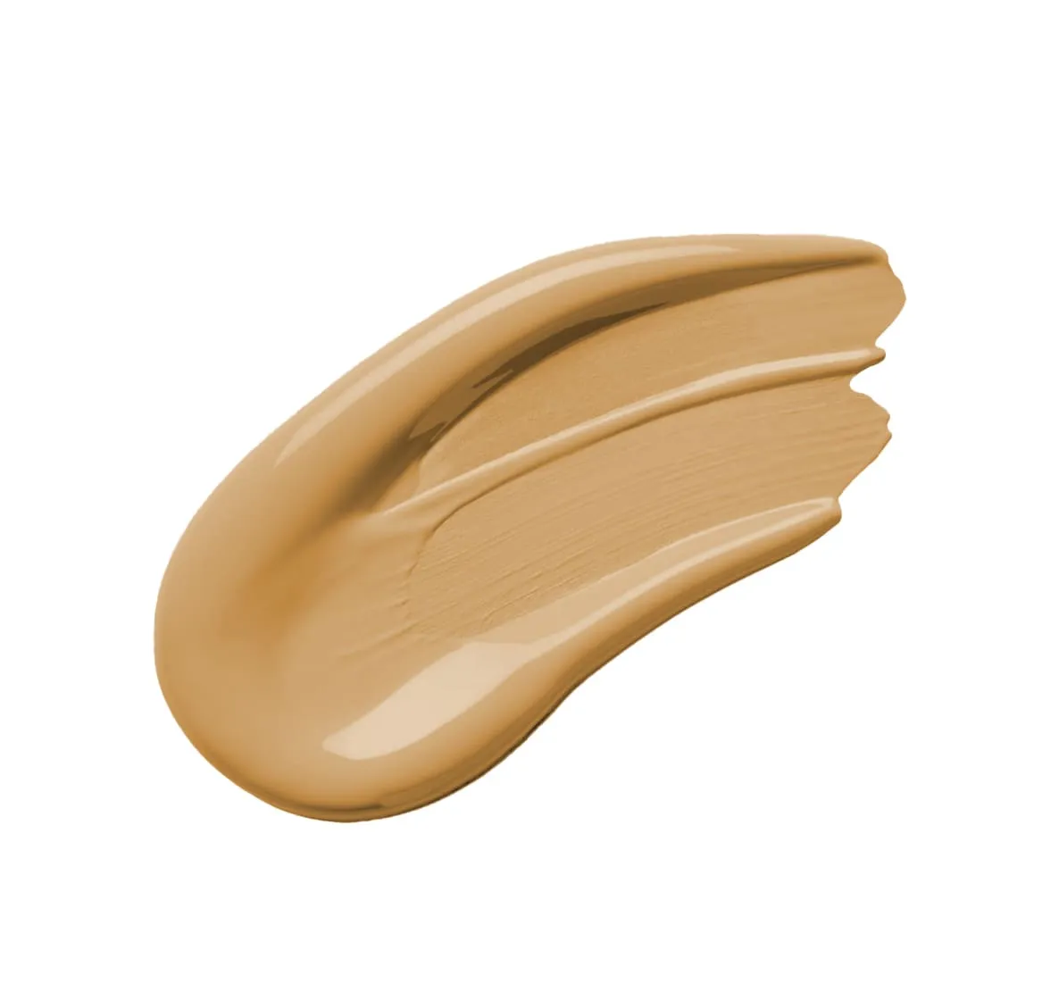 Rebellion Skin Perfection BB Cream