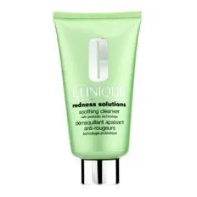 Redness Solutions Soothing Cleanser (unboxed) --150ml-5oz