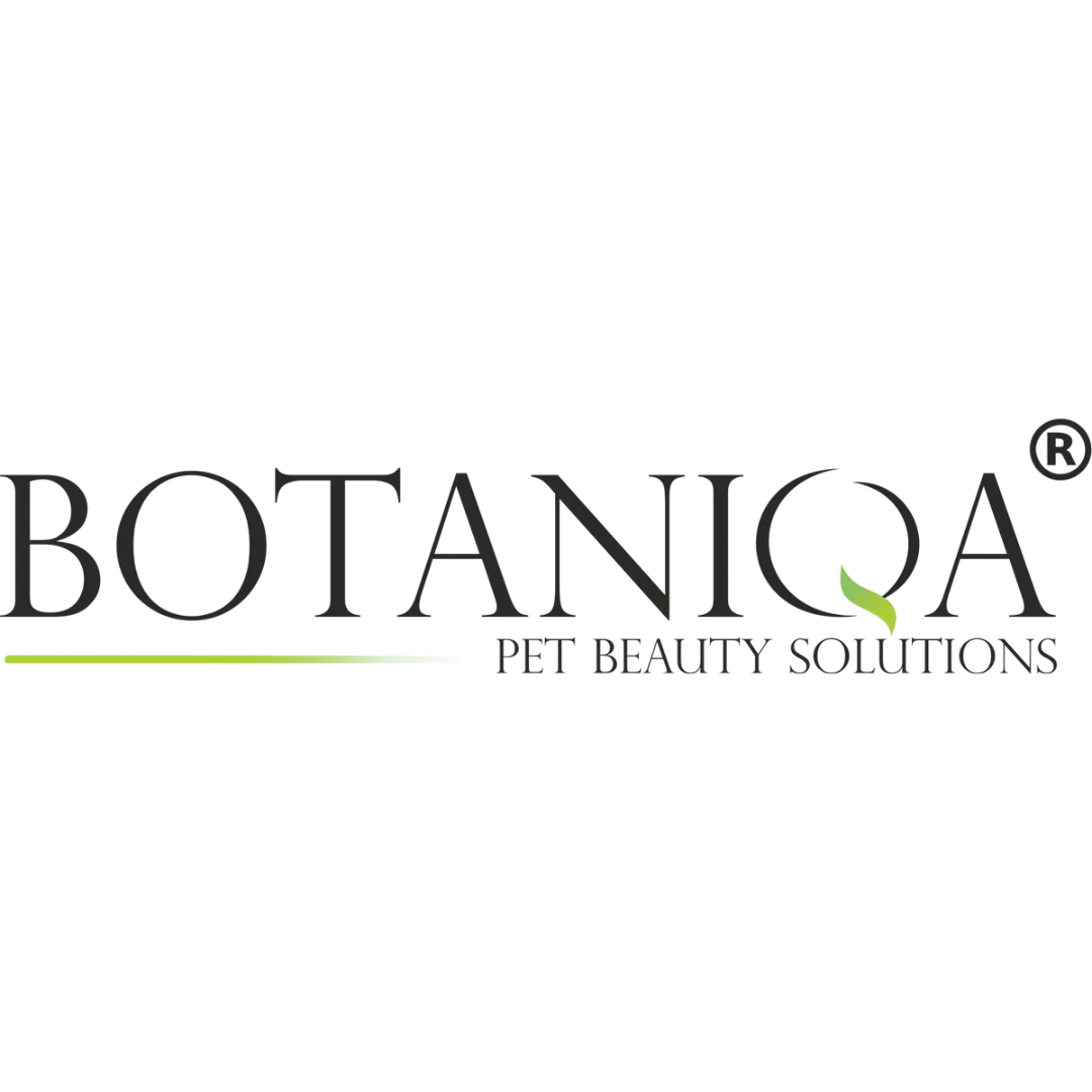 Refreshing Fragrance Mist Pure Love 8oz by Botaniqa