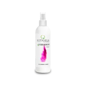 Refreshing Fragrance Mist Pure Love 8oz by Botaniqa