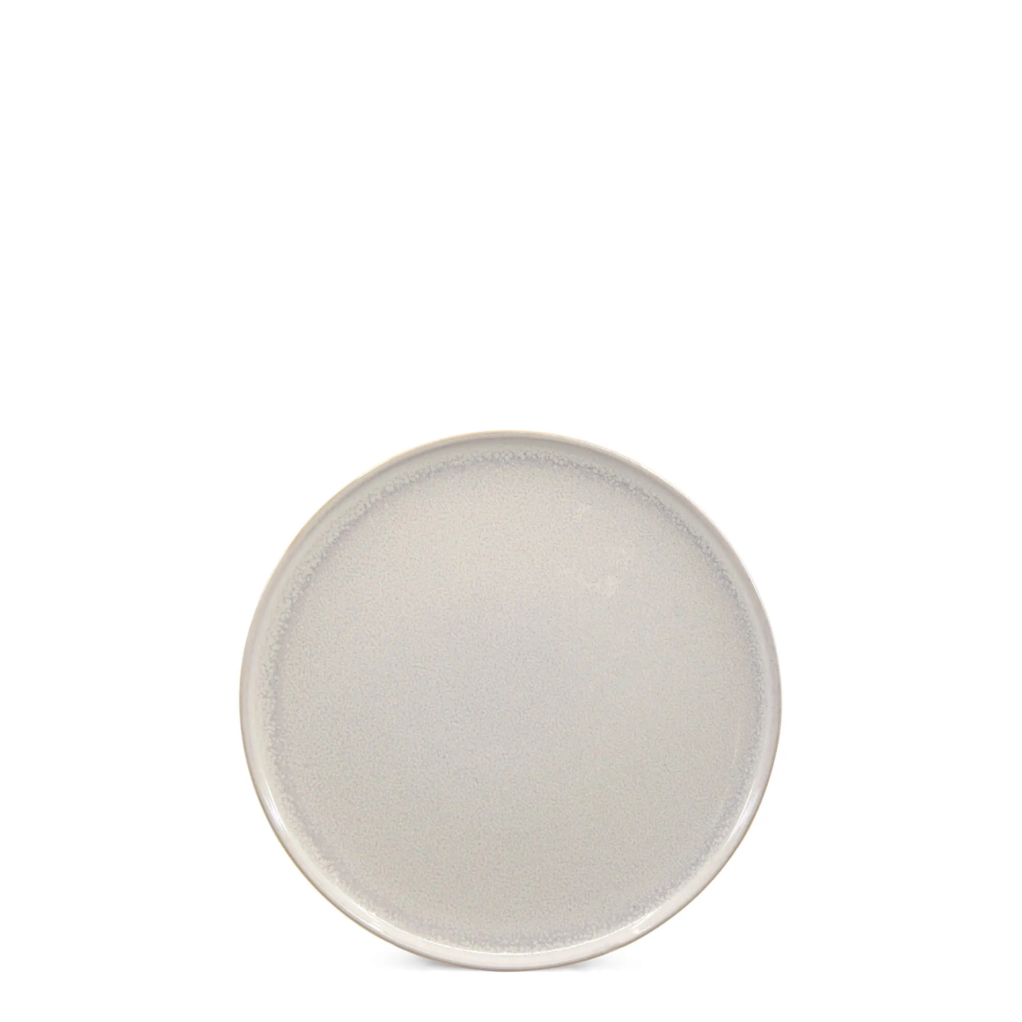 Relic 12 Piece Dinner Set - Mist