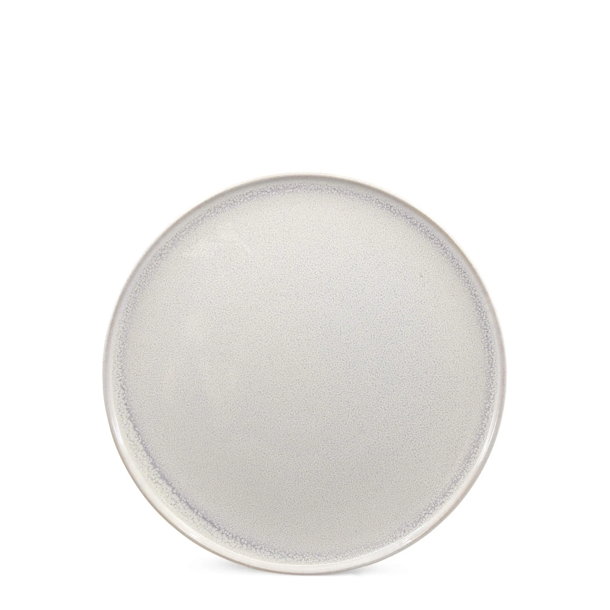 Relic 12 Piece Dinner Set - Mist