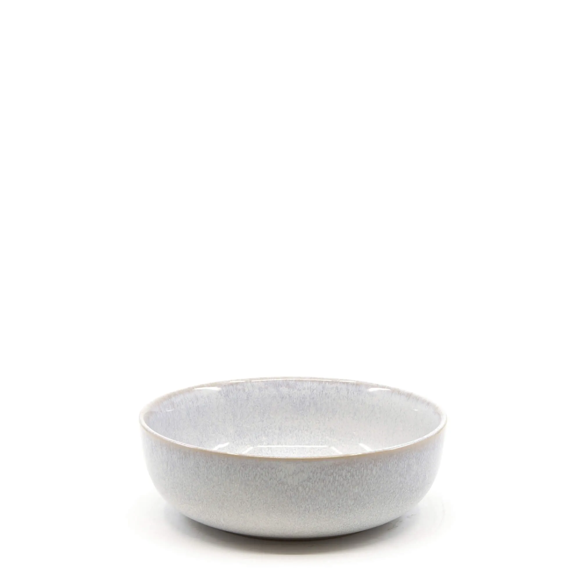 Relic 12 Piece Dinner Set - Mist