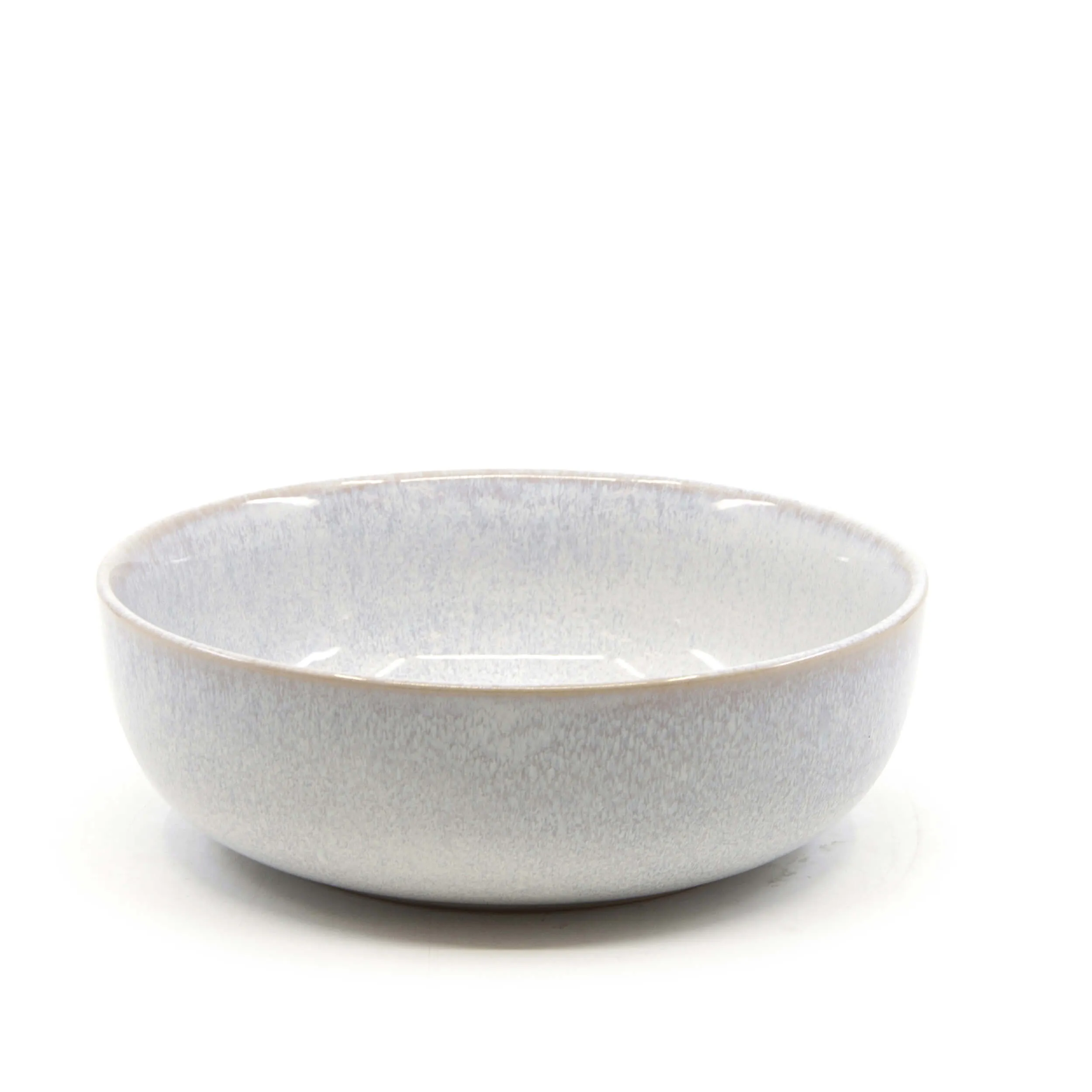 Relic Pasta Bowls 18 x 6cm - Set of 6 - Mist