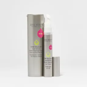 Retinol PM Youth Boosting Kit