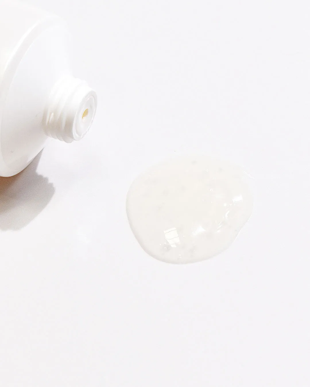 Revitalising Foaming Cleanser