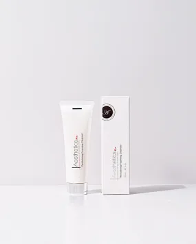 Revitalising Foaming Cleanser