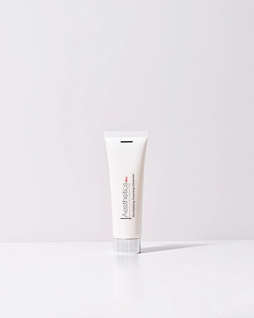 Revitalising Foaming Cleanser