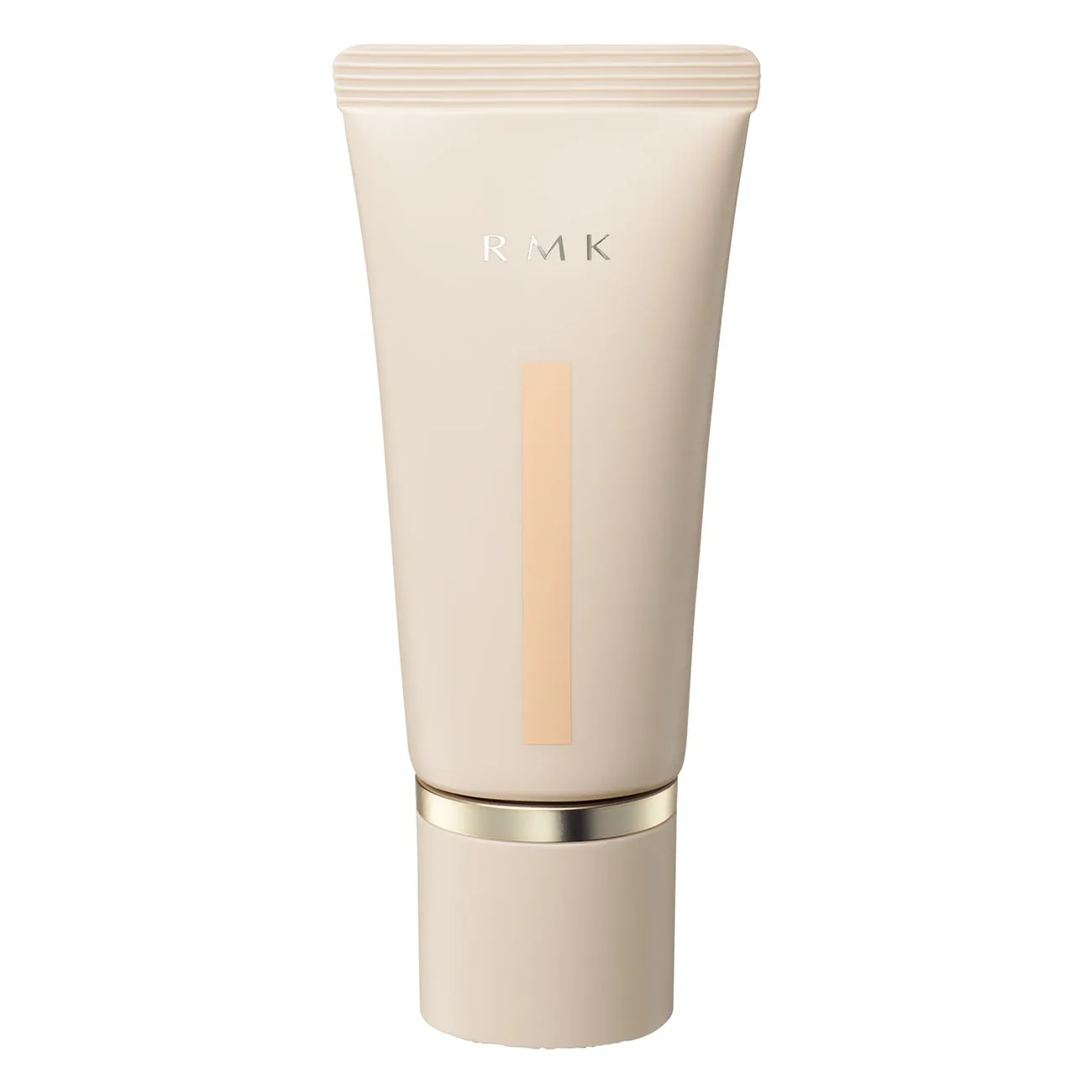 RMK Cream Foundation Aquatic Glow