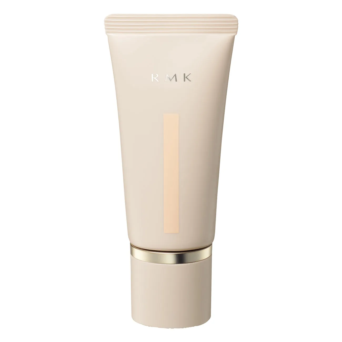 RMK Cream Foundation Aquatic Glow