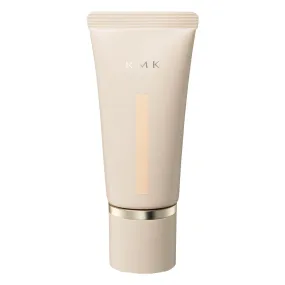 RMK Cream Foundation Aquatic Glow