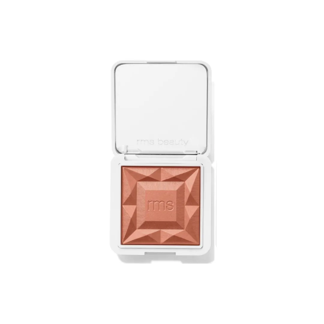 RMS Beauty ReDimension Hydra Powder Blush