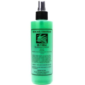 Roche Thomas RT55 MI-T Mist 8oz. Mouthpiece Spray