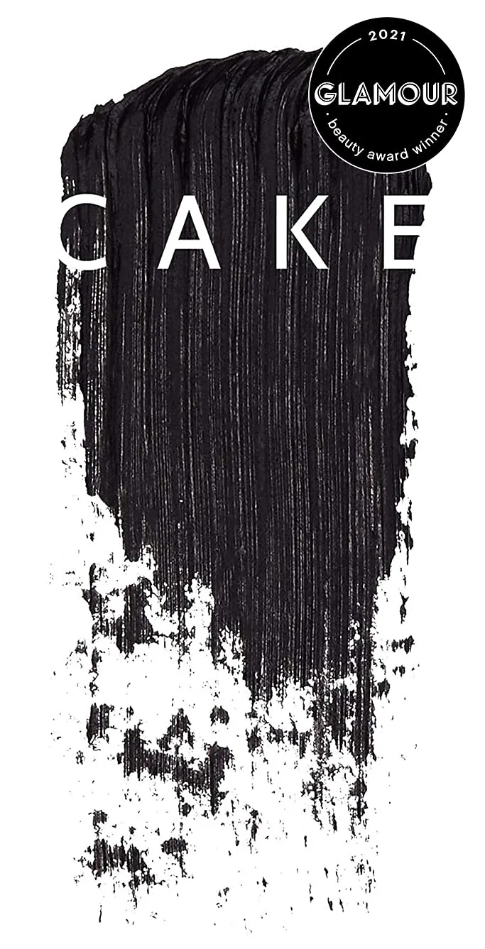 Roen Cake Mascara