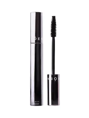 Roen Cake Mascara