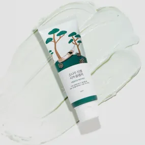 [ROUND LAB] Pine Calming Cica Cleanser 150ml