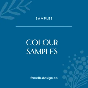 sample