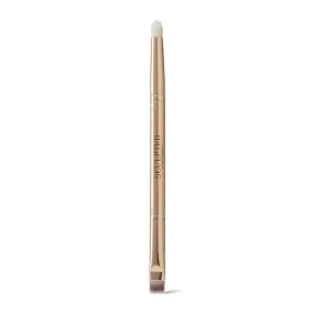 Sculpted By Aimee Connolly Definer Duo Double Ended Brush