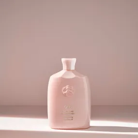 SERENE SCALP BALANCING SHAMPOO