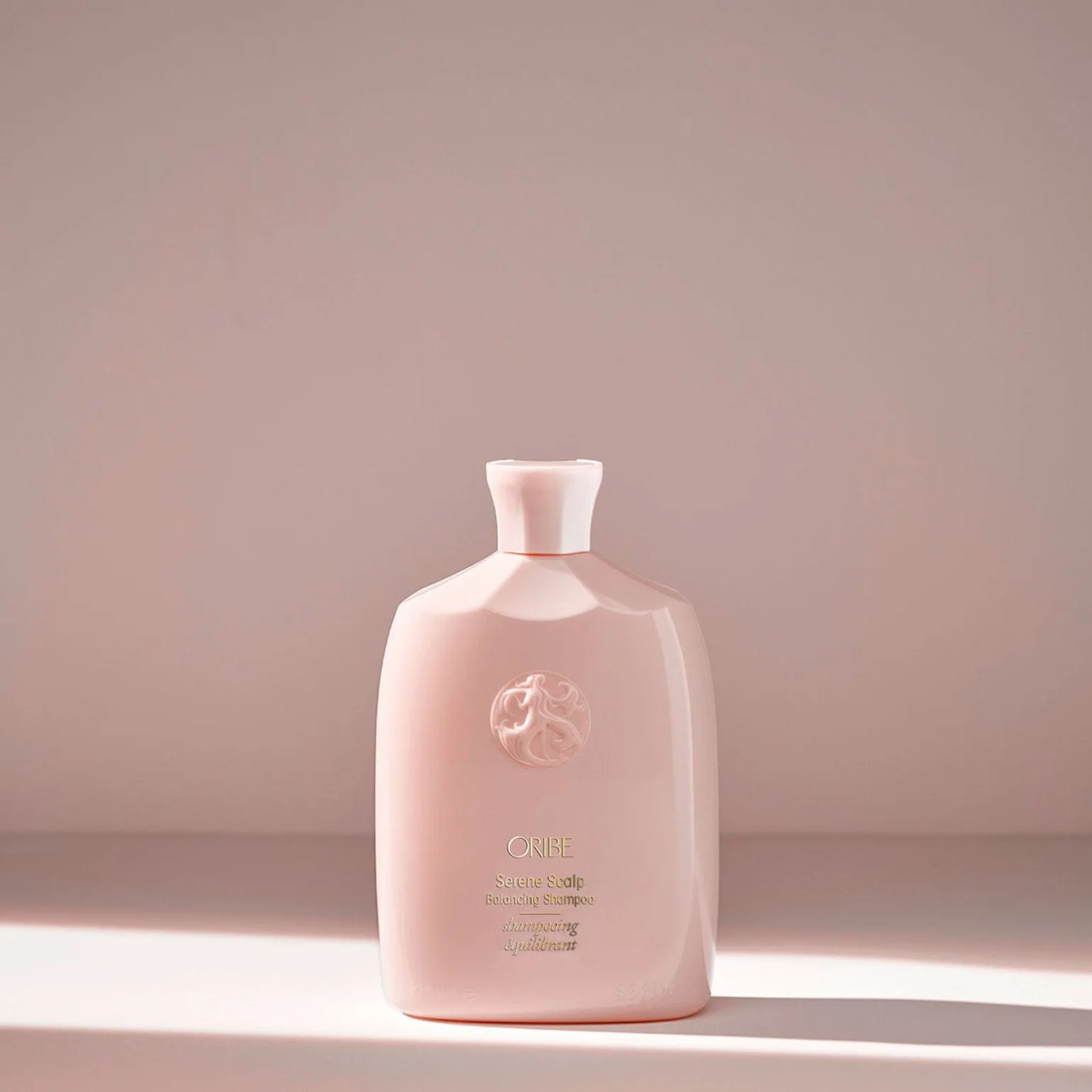 SERENE SCALP BALANCING SHAMPOO