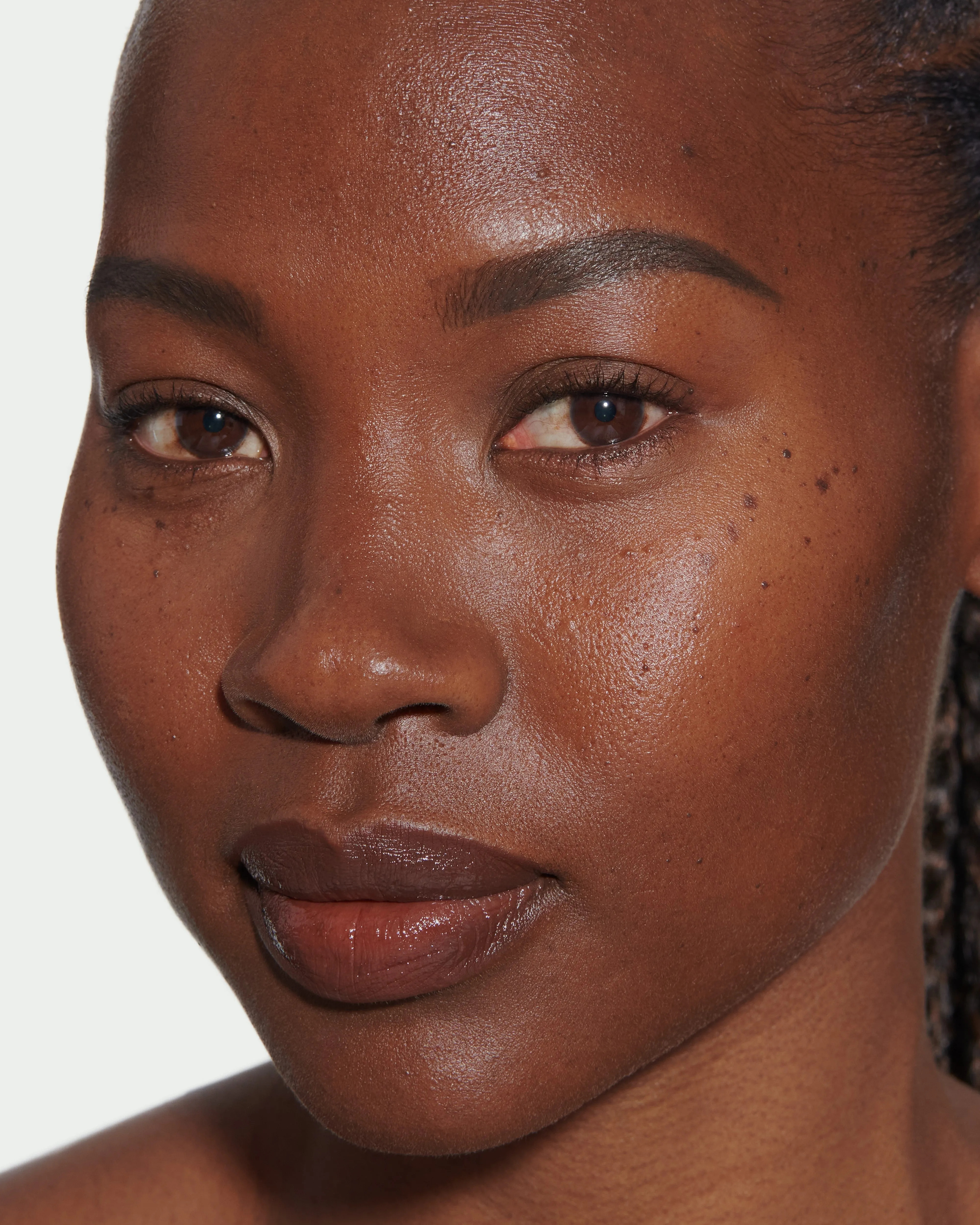 Shade 13 (Pinpoint® Concealer Micro Correcting Pencil)