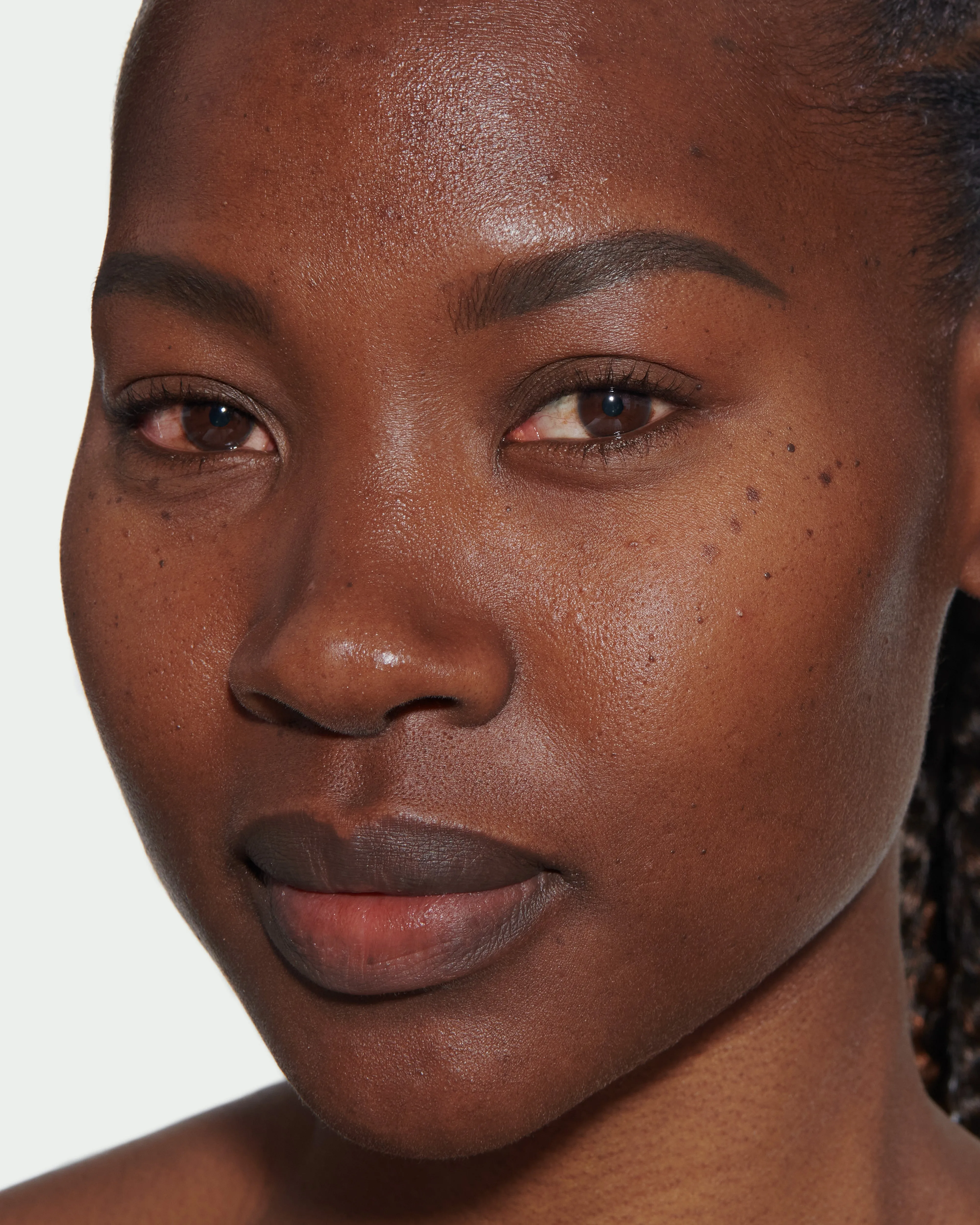 Shade 13 (Pinpoint® Concealer Micro Correcting Pencil)