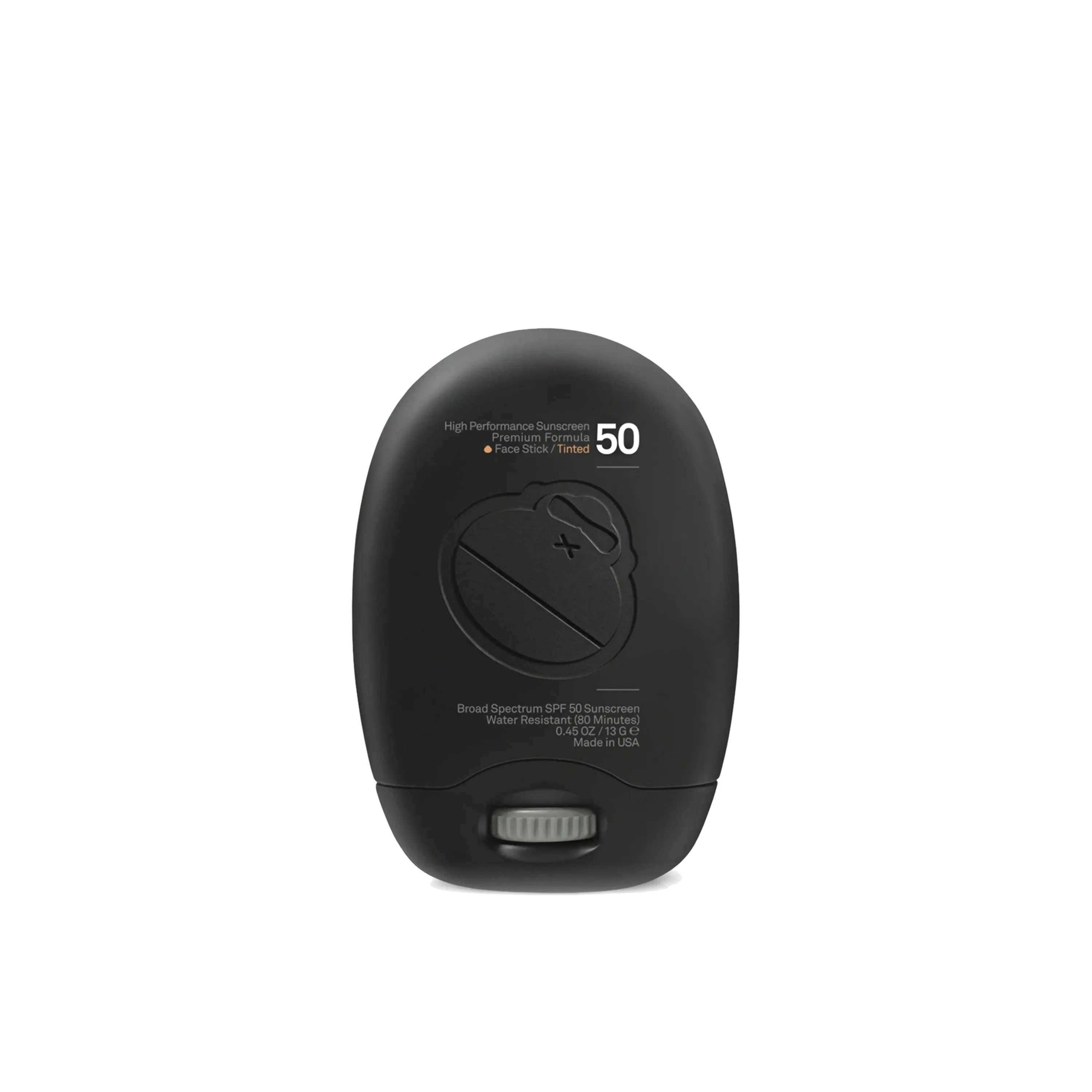 SIGNATURE TINTED FACE STICK SPF 50