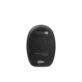 SIGNATURE TINTED FACE STICK SPF 50